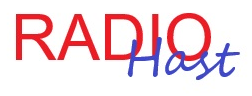 Okładka albumu